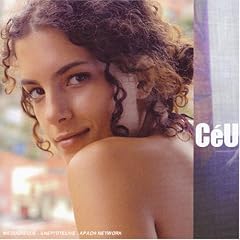 C�u