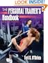 The Personal Trainer's Handbook - 2nd Edition