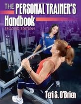 Personal Trainer's Handbook-2nd Edition, The