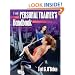 The Personal Trainer's Handbook - 2nd Edition
