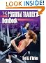 The Personal Trainer's Handbook