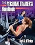 The Personal Trainer's Handbook