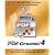 Nuance PDF Create! 4 (PC)