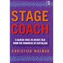 Stagecoach: A Classic Rags to Riches Tale from the Frontiers of Capitalism