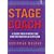 Stagecoach: A Classic Rags to Riches Tale from the Frontiers of Capitalism