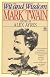 The Wit and Wisdom of Mark Twain: A Book of Quotations (Dover Thrift Editions)
