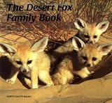 The Desert Fox Family Book