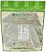 Sincerely Nuts Organic Black Raisins (5 LB) Dried Grapes-A Healthy Addition to Your Favorite Meals-Nutrient Rich Alternative Treat for the Whole Family- Vegan, Kosher & Gluten-Free Food
