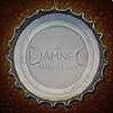 Molten Lager