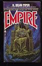 Empire