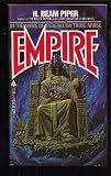 Empire