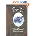 The Cat Who Wouldn't Come Inside: Based on A True Story