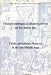Books : Public & Private Finances in the Late Middle Ages: Proceedings of the Colloquium Ghent, May 5th and 6th 1995 (Studies in Urban Social, Economic and Political ... of the Medieval & Modern Low Countries, 4)
