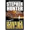 Spend The Night with a Pulse-Racing Thriller