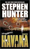Havana: An Earl Swagger Novel (Earl Swagger Novels)