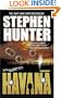 Havana: An Earl Swagger Novel (Earl Swagger Novels)
