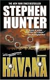 Havana: An Earl Swagger Novel (Earl Swagger Novels (Paperback))