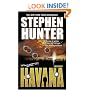 Havana: An Earl Swagger Novel (Earl Swagger Novels)