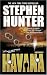 Havana: An Earl Swagger Novel (Earl Swagger Novels)