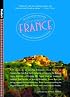 Fodor's Southwest France: The Collected Traveler: An Inspired Anthology and Travel Resource (The Collected Traveler)
