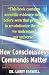 Readable and Plausible Books on Modern Basic Science