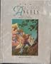 A Child's Book of Angels: Stories from the Bible About God's Special Messengers