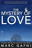 The Mystery of Love