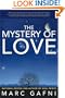 The Mystery of Love
