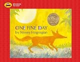 One Fine Day (Stories to Go!)
