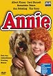 Annie