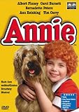 Eigenschaften   / Annie