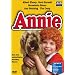 Annie