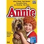 Annie