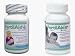 Personal Health Care : FertilAid Women and Men Combo Pack