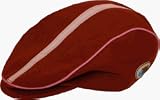 Urban Smalls - Pageboy Cap