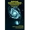 Learn Astronomy Basics & Be A Star Gazer On A Budget?