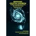 Burnham's Celestial Handbook: An Observer's Guide to the Universe Beyond the Solar System, Vol. 1