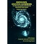 Burnham's Celestial Handbook: An Observer's Guide to the Universe Beyond the Solar System, Vol. 1