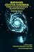 Burnham's Celestial Handbook: An Observer's Guide to the Universe Beyond the Solar System, Vol. 1