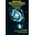 Burnham's Celestial Handbook: An Observer's Guide to the Universe Beyond the Solar System, Vol. 1