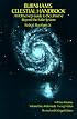 Burnham's Celestial Handbook: An Observer's Guide to the Universe Beyond the Solar System, Vol. 1