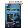 Louis Pasteur and the Hidden World of Microbes (Oxford Portraits in Science)