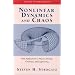 well-written math books