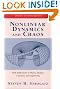 Nonlinear Dynamics and...