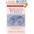 Nonlinear Dynamics and Chaos: With Applications to Physics, Biology, Chemistry and Engineering (Studies in nonlinearity)