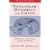 Nonlinear Dynamics and Chaos: With Applications to Physics, Biology, Chemistry and Engineering (Studies in nonlinearity)