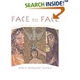 Face to Face: Portaits of the Divine in Early Christianity