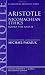 Book Nicomachean Ethics: Books VIII and IX (Clarendon Aristotle Series)