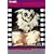 The Bad Mirror: A Creation Cinema Collection Reader