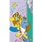 My Favourite Simpsons Videos